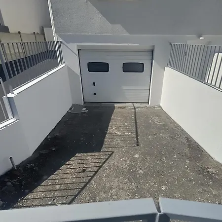 Maison Chaleureuse * Cholet